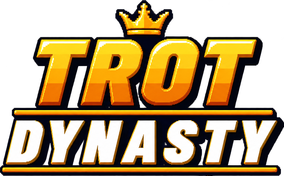Trot Dynasty